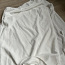 Valge, õhuline kleit (foto #4)