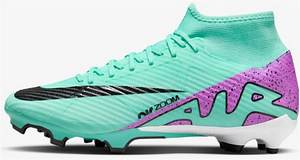 Nike boots air zoom (1 foto / 1)