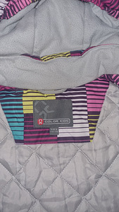 Color kids jope. S. 110-116 (3 foto / 3)