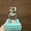 Tiffany and Co Edt (foto #2)