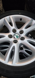 Skoda r16 5/100 (1 foto / 1)