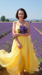 Muuda ennast neurosessiooniga! (7 foto / 9)