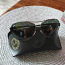 Мужские солнечные очки RAY BAN (фото #1)