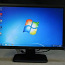 Monitor Dell E2213c LCD 22" LED 1680x1050, VGA,DVI-D Must (foto #1)