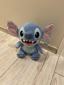 Disney mänguasi Stitch 22,5cm. 14,50 €