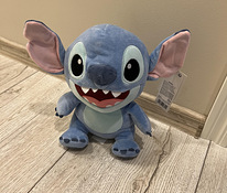 Disney mänguasi Stitch 22,5cm. 14,50 €