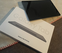 Galaxy Tab S9FE 5G