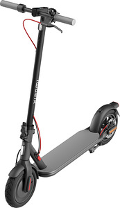 Xiaomi Mi Electric Scooter 4 (2 foto / 7)