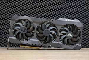 Asus TUF 306012gb (2 фото из 5)