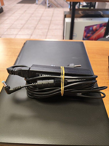 Sülearvuti Acer Aspire 5750G (3 foto / 5)