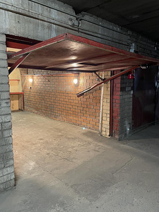 Raadiku tn 9, Lasnamäe, Tallinn, Harjumaa (1 foto / 10)