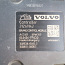 Volvo S80 / V70 / XC90 2007--a ABS блок+насос, или раздельно (фото #2)