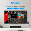 Android TV Box Tanix TX1 + (IPTV) (foto #2)