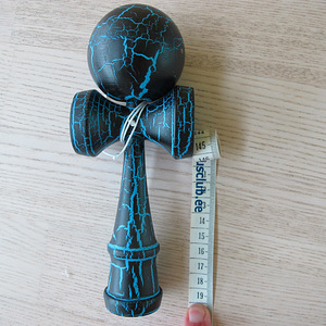 Uus kendama (2 foto / 2)