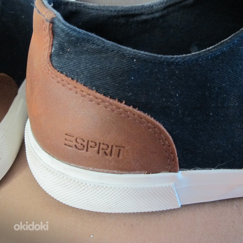 Повседневная обувь eSPRIT 42 (фото #5)