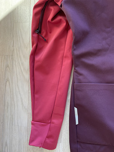 Uus Endura windchill jacket II rattajope (5 foto / 9)
