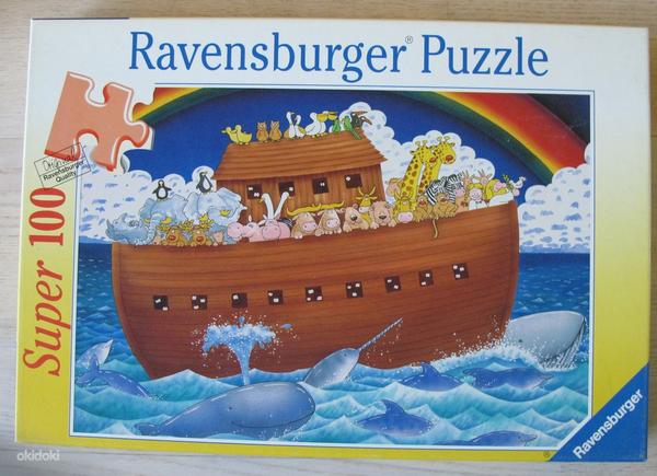 3 puzzlet