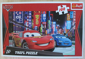 3 puzzlet (2 foto / 3)