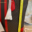 Michael Kors Eva сумка (фото #4)