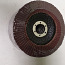 Ламельный диск 125 мм (фото #2)