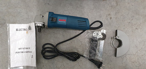 Ketaslõikur 1300W (Uus) (2 foto / 4)