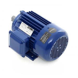Elektrimootor 2,2Kw,380V. (1 foto / 10)