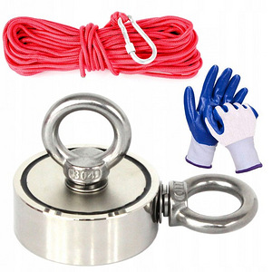 Otsimismagnet 240 кг.