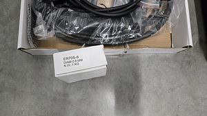 Inverterkeevitus 600A MIG / MAG / TIG / MMA. (4 foto / 8)