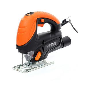 Tikksaag 800W. (1 foto / 10)