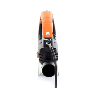 Tikksaag 800W. (10 foto / 10)