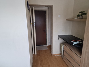 Paldiski mnt 75, Haabersti, Tallinn, Harjumaa (3 фото из 7)