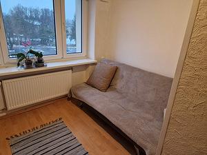 Paldiski mnt 75, Haabersti, Tallinn, Harjumaa (6 фото из 7)