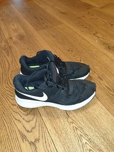 Обувь для мальчиков Nike