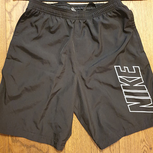 Nike poiste spordisärk (4 foto / 5)