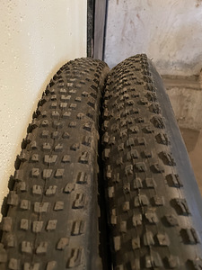 Maxxis Rekon Race 29x2.35 (3 foto / 3)