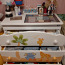 Набор детской мебели ПАЛИ (фото #3)