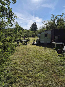 Kallavere, Jõelähtme vald, Harjumaa (1 foto / 21)