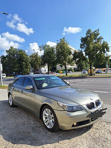 BMW Style 116 (2 foto / 3)