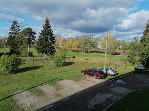 Üleviste tn 13, Tapa, Tapa vald, Lääne-Virumaa (8 foto / 8)