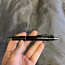 Справочная ручка (фото #2)