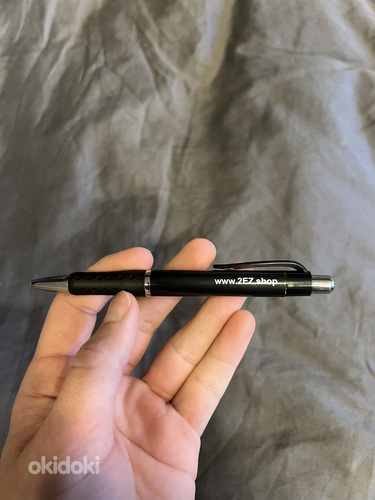 Справочная ручка (фото #2)