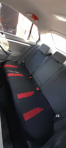 Vahetan auto 4x4 atv või traktori vastu (7 foto / 7)