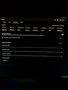 Mängu arvuti intel core I5\GTX 1660s full set (8 foto / 8)