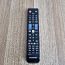 SmartTV Samsung FullHD UE43J5502AK (43") (foto #2)