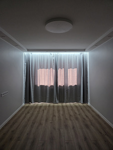 Linnamäe tee 25, Lasnamäe, Tallinn, Harjumaa (15 фото из 49)