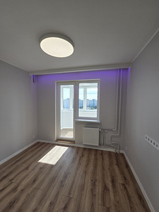 Linnamäe tee 25, Lasnamäe, Tallinn, Harjumaa (31 фото из 49)