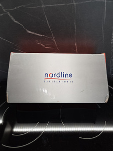 Nordline valamu segisti (5 foto / 5)