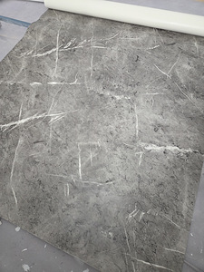 Linoleum. Suurus 1,5 m x 3 m (2 foto / 4)
