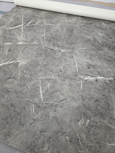 Linoleum. Suurus 1,5 m x 3 m (1 foto / 4)