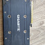 Nvidia Geforce 1060 6gb (фото #1)